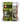 Big Country Raw Lamb Neck Bone - 2 lb