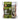Big Country Raw Lamb Neck Bone - 2 lb