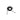 Coastal Cat Tie Out Nylon 15ft