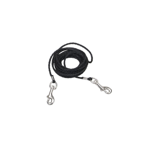 Coastal Cat Tie Out Nylon 15ft