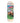 Skeddader Cat Deterrent 310g