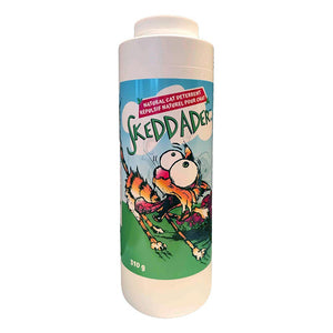 Skeddader Cat Deterrent 310g