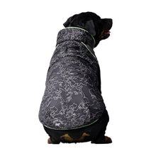 Load image into Gallery viewer, Canada Pooch Expedition Coat 2.0 Reflective Dog Jacket