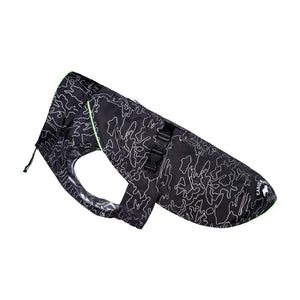 Canada Pooch Expedition Coat 2.0 Reflective Dog Jacket