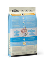 Load image into Gallery viewer, Acana Healthy Grains Puppy Dry Dog Food
