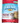 Naturally Fresh Walnut Based Multi-Cat Litter