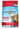 Naturally Fresh Walnut Based Multi-Cat Litter