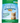 Naturally Fresh Walnut Based Cat Litter