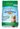 Naturally Fresh Walnut Based Cat Litter