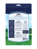 Load image into Gallery viewer, ZiwiPeak Air Dried Lamb Cat Food