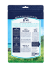 Load image into Gallery viewer, ZiwiPeak Air Dried Mackerel &amp; Lamb 1kg Cat Food