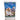CatSens Organic Cat Litter