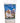 CatSens Organic Cat Litter