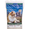 CatSens Organic Cat Litter