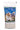CatSens Organic Cat Litter
