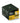 Bold Raw 1.36kg Chicken Raw Cat Food