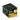 Bold Raw 1.36kg Chicken Raw Cat Food