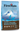 Firstmate Chicken Dry Dog Food