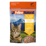 Feline Natural Freeze Dried Chicken Feast 320g Cat Food