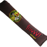 Yeowww! Catnip Cigar Cat Toy