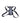 Walk Right Harness Black