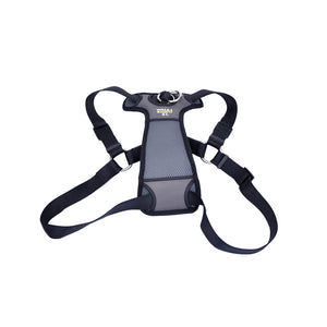 Walk right front connect harness 2025
