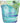 Clear Choice Crystals Cat Litter - Manufacturer Discontinued