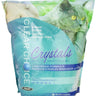 Clear Choice Crystals Cat Litter - Manufacturer Discontinued