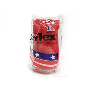 CoFlex 4IN Pet Bandage