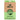 BeCo Unscented Degradable Big Handle Bags 120 Pack