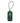 BeCo Poop Bag Recycled Dispenser