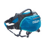 Outward Hound Dog Backpack