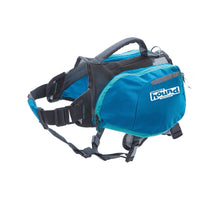 Load image into Gallery viewer, Outward Hound Dog Backpack