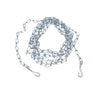 Titan Dog Tie Out Chain 20ft