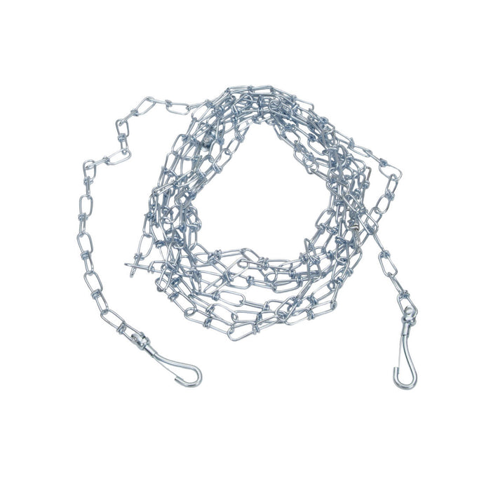 Titan Dog Tie Out Chain 20ft