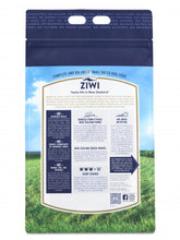 Load image into Gallery viewer, ZIWI Peak Air Dried Beef Dog Food