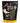 Pets 4 Life Chicken Medallions 1.36kg Raw Dog Food