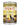 Tripett 369g Duck Tripe