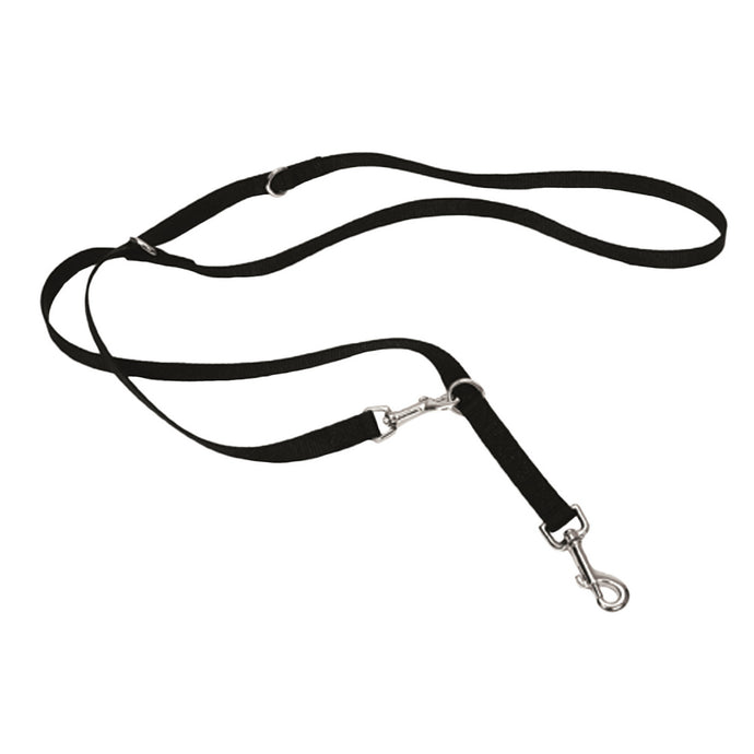 Coastal Dog Leash 6ft Multi-Function Leash