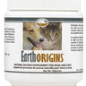 Carnivora 125g Earth Origin