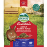 Oxbow Rabbit Adult 4.54kg