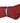 Hurtta Extreme Warmer 2 Lingon Dog Jacket