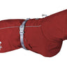 Hurtta Extreme Warmer 2 Lingon Dog Jacket