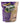 Feline Fresh Scoopable Cat Litter