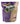 Feline Fresh Scoopable Cat Litter