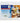 Drinkwell Filter 3pk