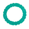 Li'l Pals Antimicrobial Ring Dog Toy