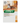 Bayer Flea Advantage II Small Cat Between 2.3kg - 4kg