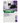 Bayer Flea Advantage II Large Cat Over 4kg