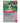 Bayer Tick & Flea Advantix II Large Dog Between 11kg - 25kg